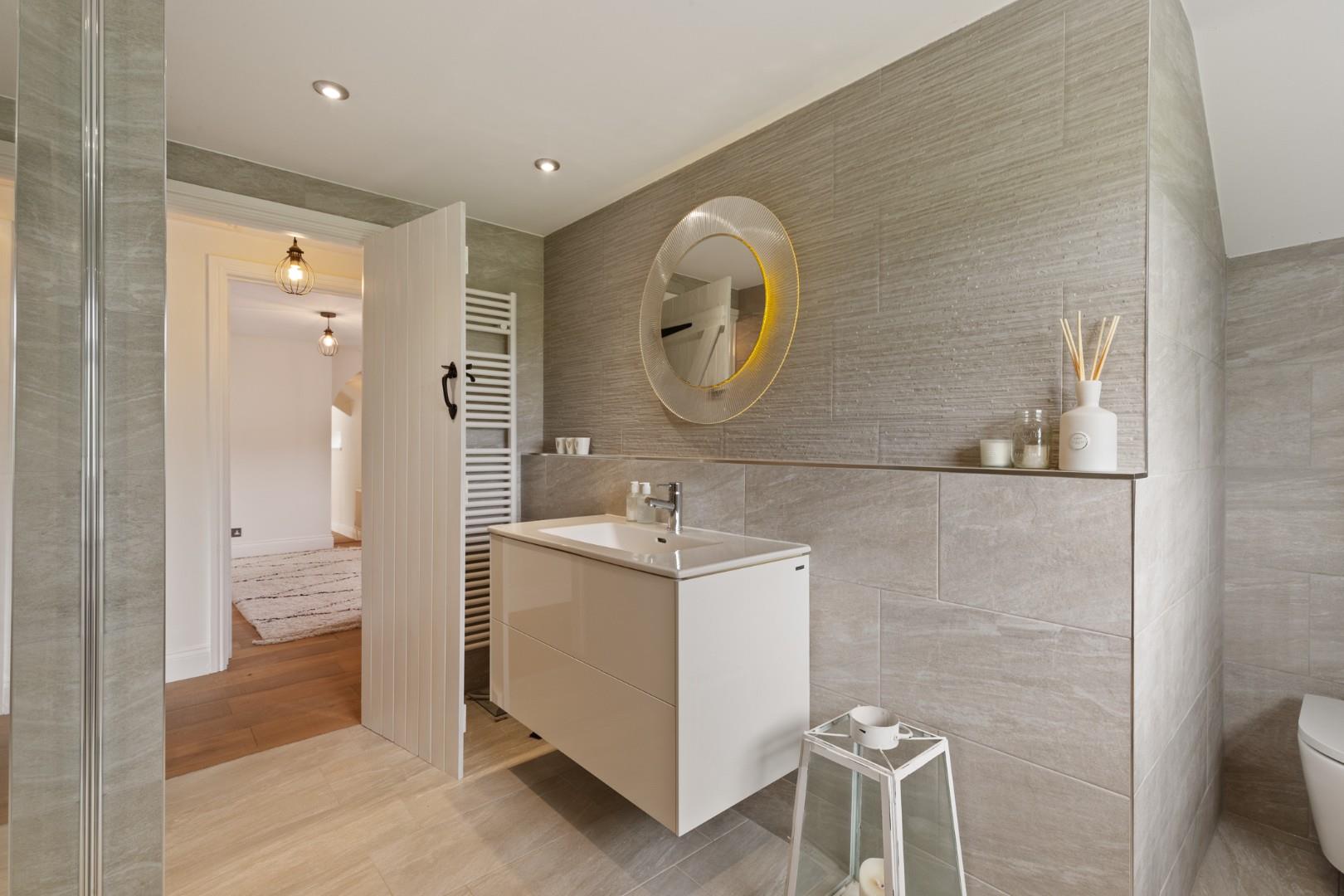 Sgubor, Fonmon, Vale Of Glamorgan, CF62 3BJ